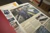 Southern Oregon Historical Society secures Mail Tribune archives