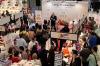 Taiwan Premium Pork Campaign Sparks Culinary Buzz in Singapore; Hits AMK Hub Next Week