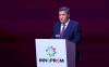 Olzhas Bektenov showcases Kazakhstan's investment and industrial potential at INNOPROM 2026