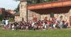 Symphonic Winds Community Band hosts patriotic concert in Lincoln Park