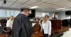 New Mercer Board of Education president recomme…