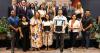Cherokee Nation honors graduating OSU medical residency classes