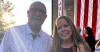 US Ambassador Pete Hoekstra Hosts Far-Right Activists and Right-Wing Media Personalities at ‘Fourth of July’ Party in Ottawa
