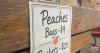 Farmers Market Week shines spotlight on Mississippi's local produce