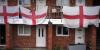 More than 300,000 children skive school after England’s World Cup win