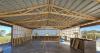 Business Spotlight: Leveraging summer weather for quality construction at M.P.B. Builders