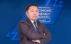 Kazakhstan's new Constitution paves way for diversified economy, expert says