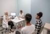 White Patients Taken More Seriously by Medical Professionals.