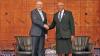 Fiji-Australia treaty, a people-centred partnership: Rabuka