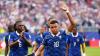 'Despicable': French striker Kylian Mbappé condemns Paraguayan senator as racist