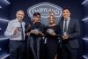 BLACK IS THE NEW INDULGENCE: DAIRYLAND INTRODUCES KENYA’S FIRST-EVER BLACK ICE CREAM