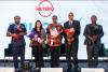Hetero Launches Truglyx in Kenya as Over 300 Physicians Unite at ‘Reset Diabesity’ Symposium to Address the Growing Metabolic Health Crisis
