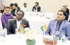 Minister hails India’s role in Malawi’s development