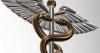 Mississippi State Dept. of Health hosts school vaccination clinics