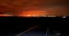 Trump Approves Disaster Declaration For Nebraska Wildfires