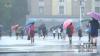 N. Korea calls for vigilance as heavy rain approaches
