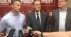 Sioux Falls Mayor Backs Rhoden, Calling Him The Runoff Candidate With ‘Morals’