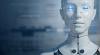 Brokerages Accelerate Rollout of AI Trading Tools as Automated Investing Expands