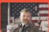 Senate Candidate Graham Platner's Alleged Sexual Assault Victim Revealed: Who Is Jenny Racicot?
