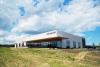 Inside swissQprint America’s Bold Investment in the Future of Print