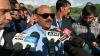 Dy CM calls for scientific mining, faster execution of key mineral projects