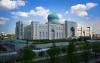 Uzbekistan set to host First International Islamic Forum