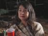 '90 Day Fiance': Anabelle gives Shea ultimatum, Mallorie breaks Rasit's heart, and Maxwell and Ashia decide to marry in Africa