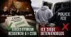 I-220A: Judges grant residency, but the U.S. government appeals everything