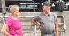 Oldham County's only surviving dairy farm makes…