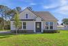 Hunter Quinn Homes in Palm Coast partners with Berkshire Hathaway HomeServices Florida Network Realty