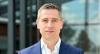 Yettel Hungary Appoints New Chief Commercial Officer to Drive Digital AI Transformation