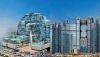 Melco Resorts and Entertainment brings global legacy of luxury hospitality to Sri Lanka through City of Dreams Sri Lanka