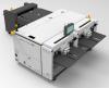 Zeno360 AG Earns Pinnacle Award for Zeno Mount Industria M6