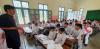 Balochistan announces six-day school week, ends Saturday holiday