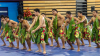 Student calls for Rotuman language recognition