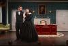 Business of Broadway: Why ticket prices are rising