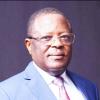 Roads, Promises and South-South: Has Umahi Failed Tinubu?