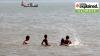 Why India cannot accurately count heatwave deaths despite rising extreme heat