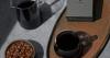Blue Bottle just proved California can grow world-class coffee