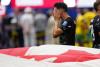 'The best is yet to come': Canada dubbed a soccer nation as FIFA World Cup ends