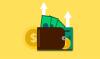 Bank Alert! ‘Insure the Money You Deposit into Your Bank Account, ‘ says a New Bylaw.  