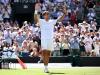 Wimbledon 2026 Results: Flavio Cobolli Stuns Alex De Minaur, Jasmine Paolini Reaches Quarterfinals, Arthur Fery Thrills Home Crowd