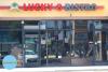 Baldwin Park Japanese-Chinese Restaurant Remains Temporarily Closed After Significant Cockroach Infestation 
