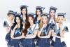 Hearts2Hearts to debut in Japan next month