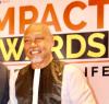 Brooklyn workshop aims to build strengths for the Caribbean mind