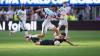 Belgium beats US to reach World Cup quarterfinals, taking advantage of defensive lapses