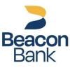 Beacon Bank launches annual Rhode Island food drive