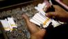 Senate body seeks tobacco industry’s tax data from FBR