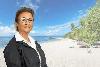 ‘Already feeling it’: Fiji tourism boss’s warning as new tax adds to rising costs for Aussies