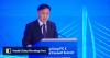 Beijing unveils policy enhancements to give ‘vitality’ to Hong Kong markets